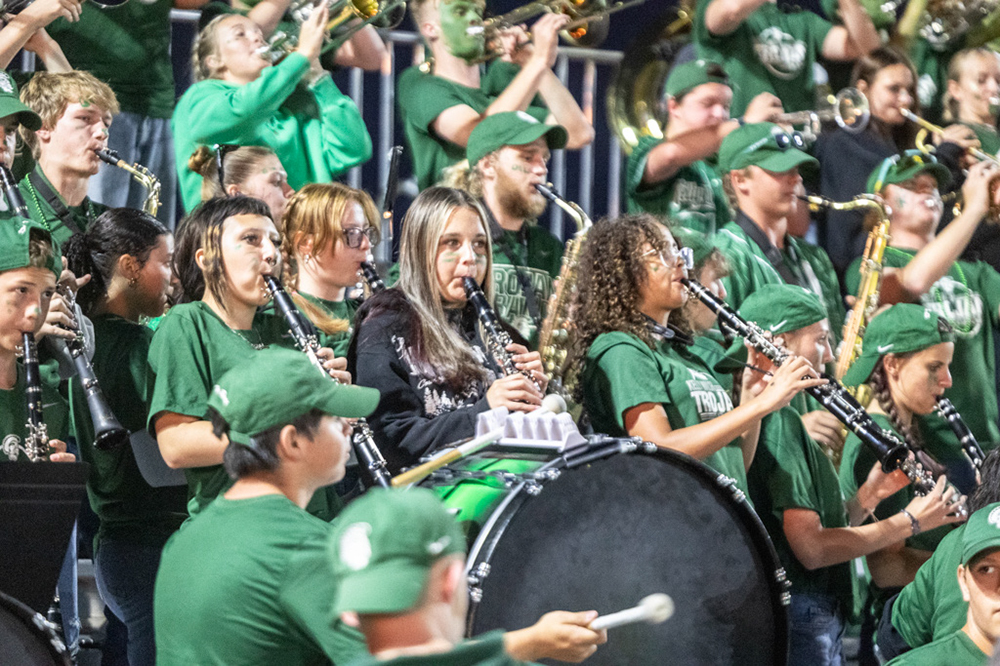 %_tempFileName1V7A0952%