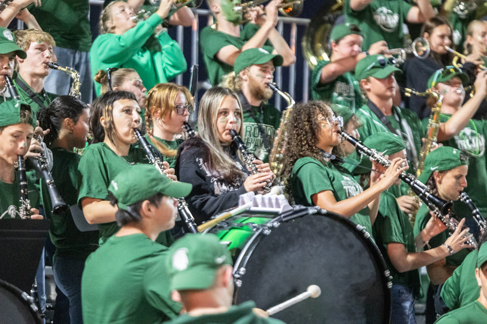 %_tempFileName1V7A0953%