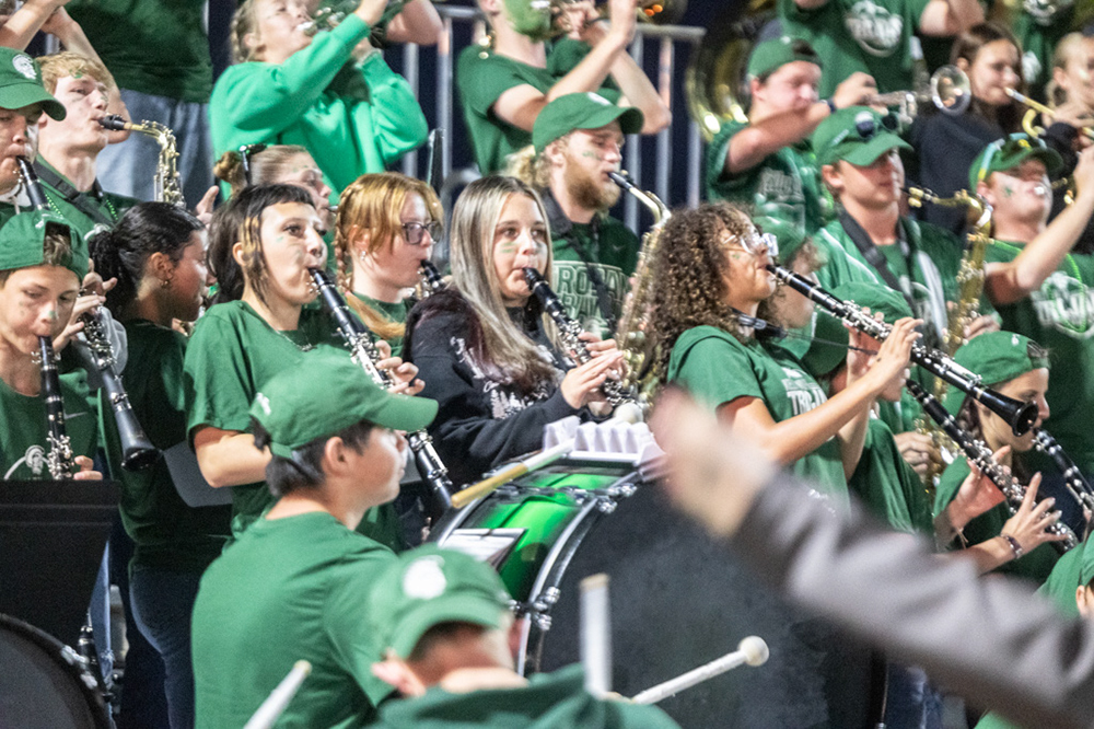 %_tempFileName1V7A0954%