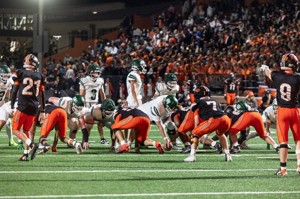 %_tempFileName1V7A0956%