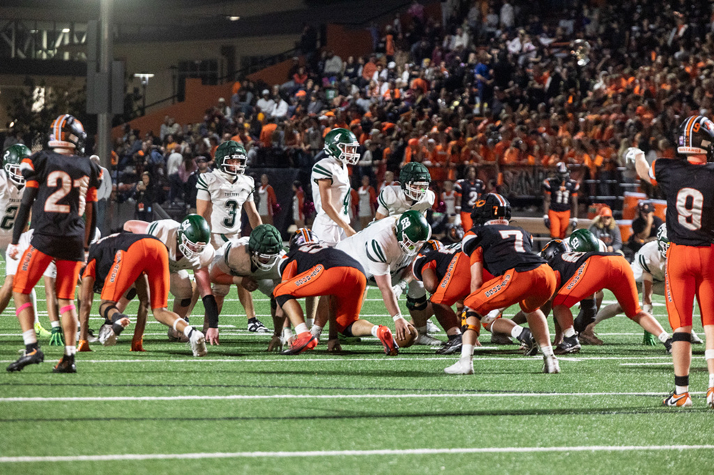 %_tempFileName1V7A0957%