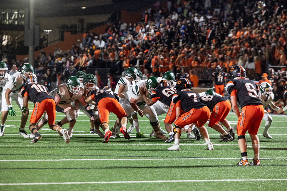 %_tempFileName1V7A0958%