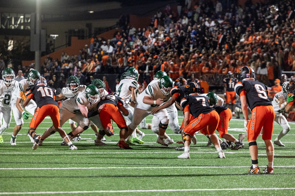 %_tempFileName1V7A0959%