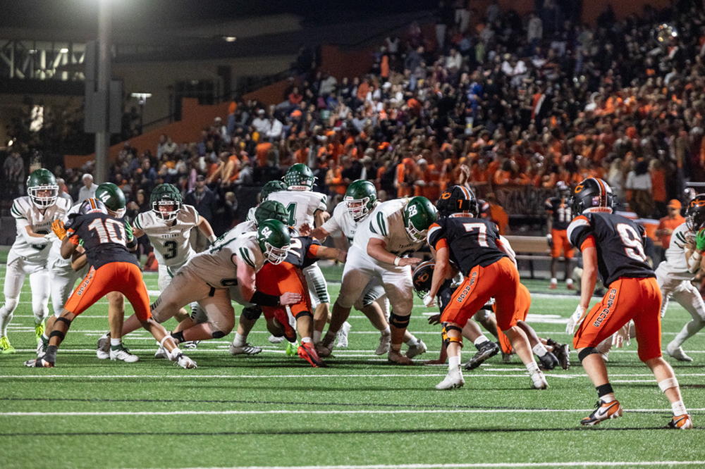 %_tempFileName1V7A0960%