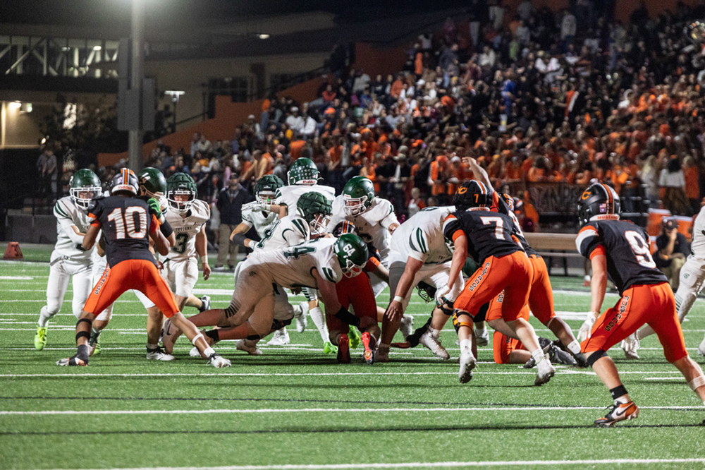 %_tempFileName1V7A0961%