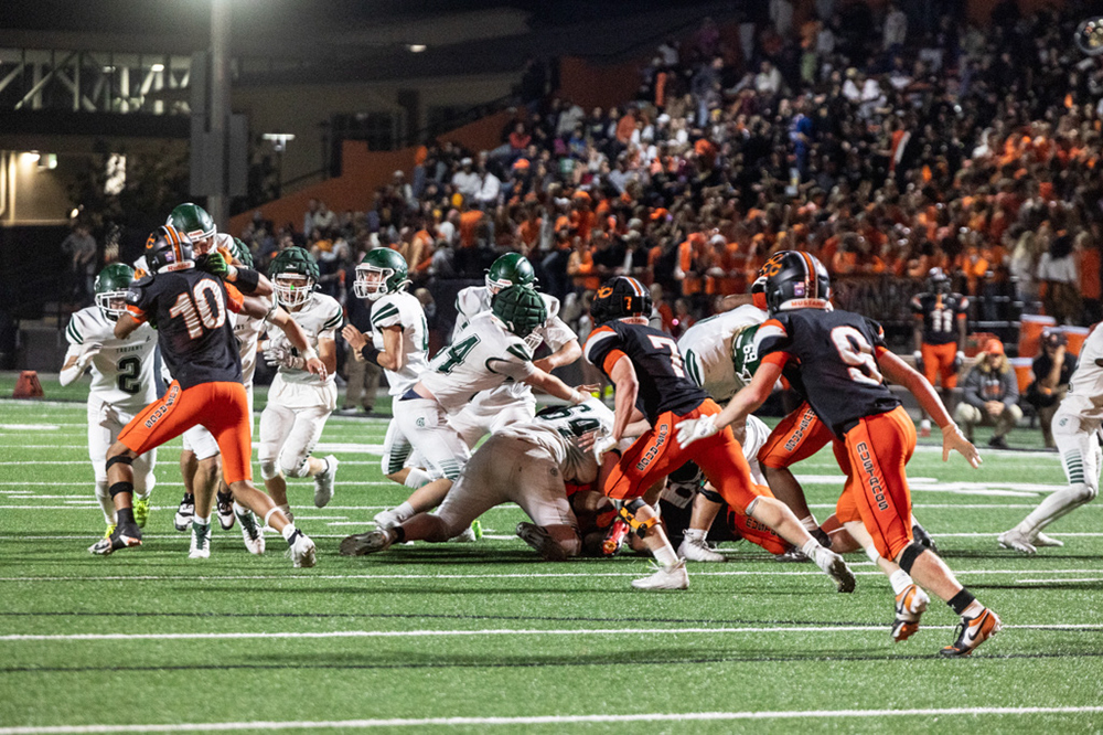 %_tempFileName1V7A0962%