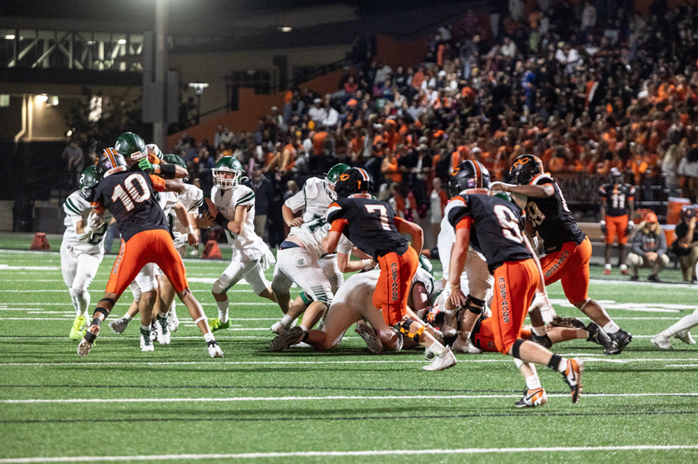 %_tempFileName1V7A0963%