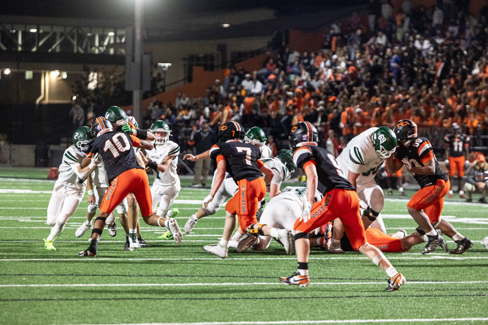 %_tempFileName1V7A0964%