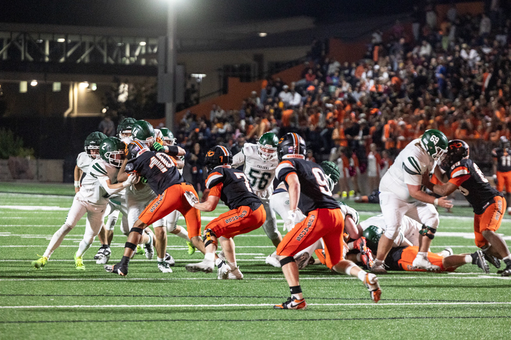 %_tempFileName1V7A0965%