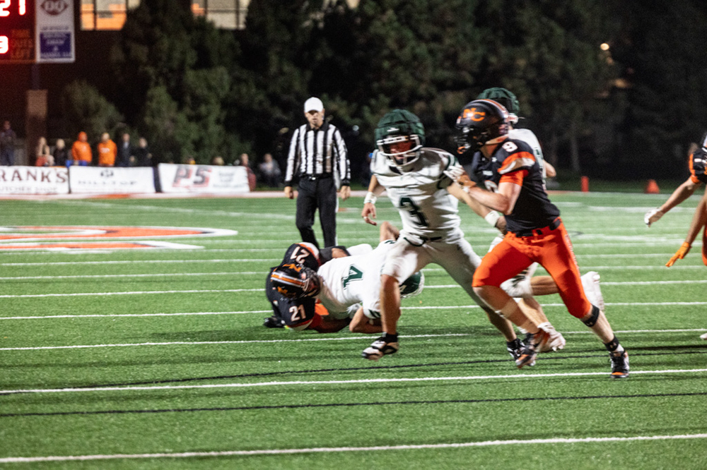 %_tempFileName1V7A0967%