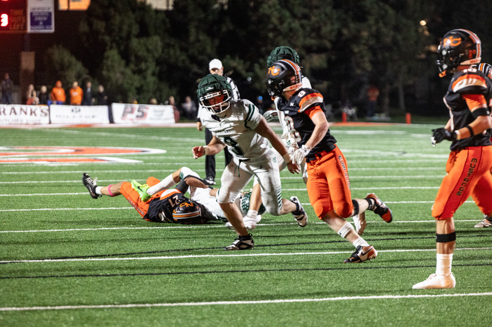 %_tempFileName1V7A0968%