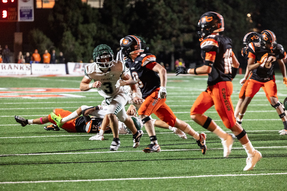 %_tempFileName1V7A0969%