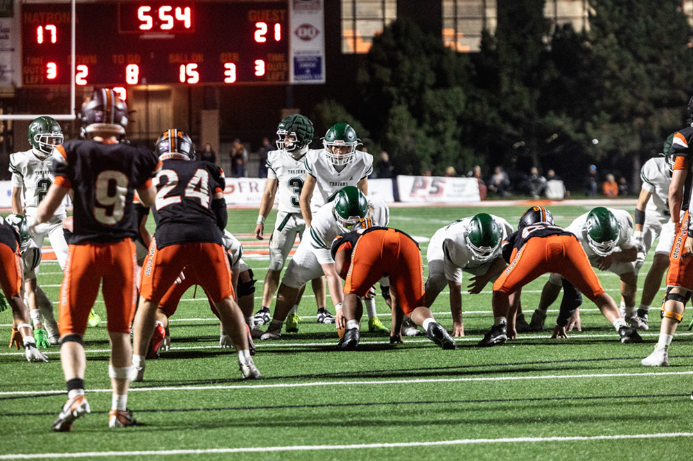 %_tempFileName1V7A0970%