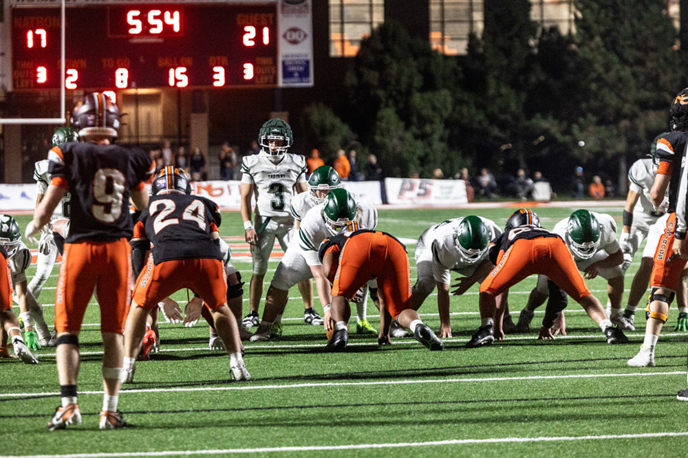 %_tempFileName1V7A0972%