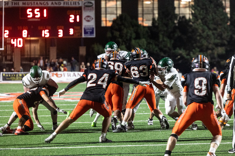 %_tempFileName1V7A0973%