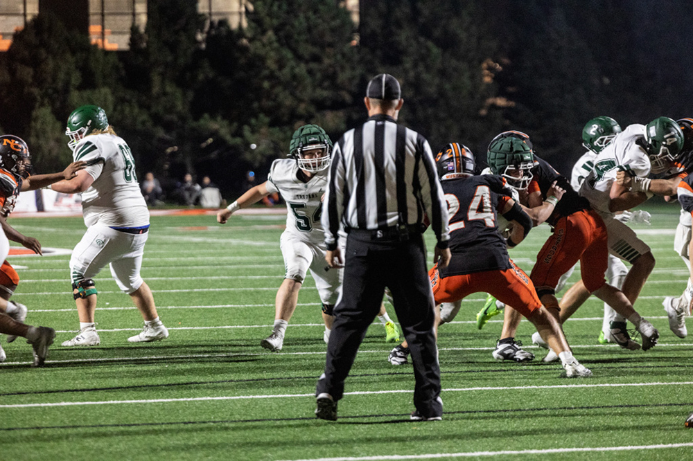 %_tempFileName1V7A0974%