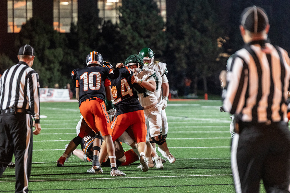 %_tempFileName1V7A0975%