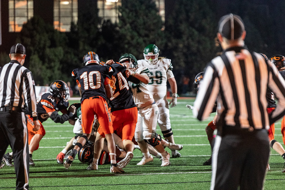 %_tempFileName1V7A0976%