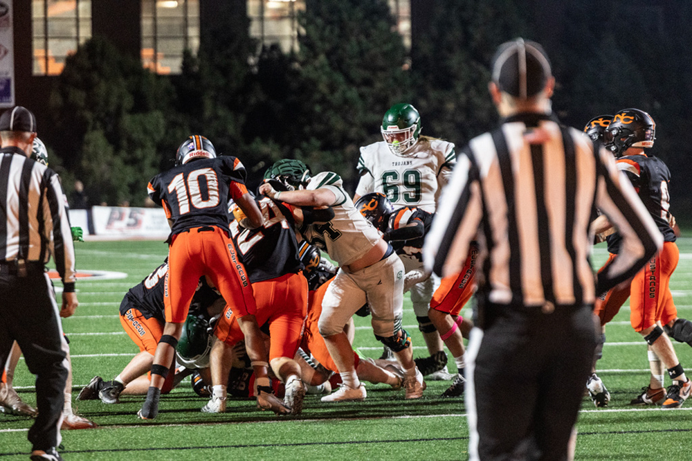 %_tempFileName1V7A0978%