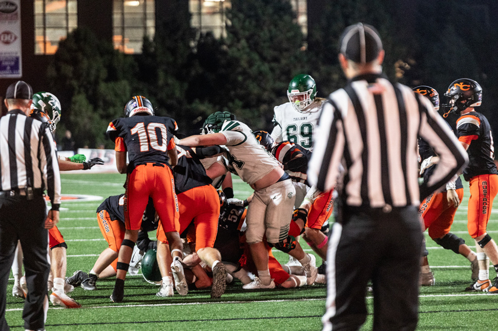 %_tempFileName1V7A0979%