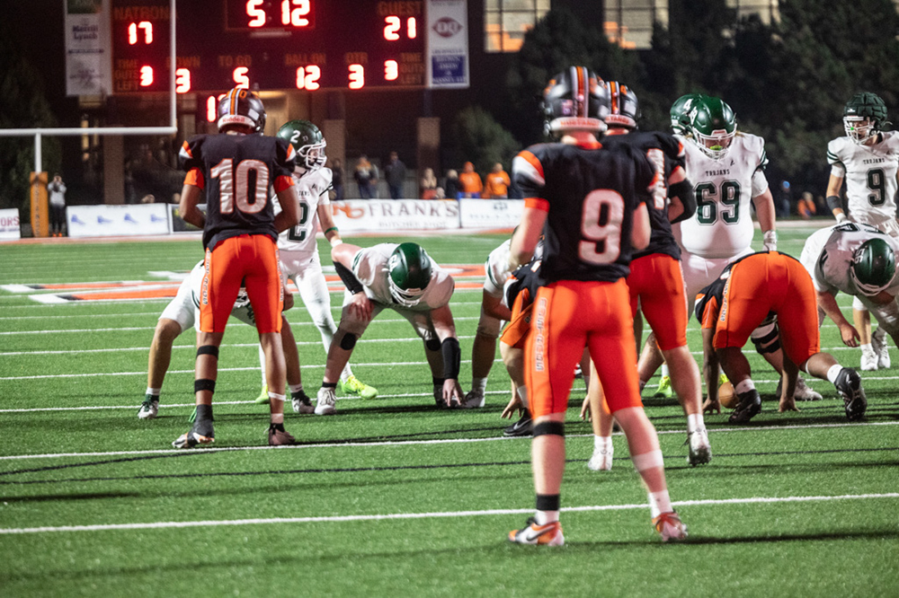 %_tempFileName1V7A0980%