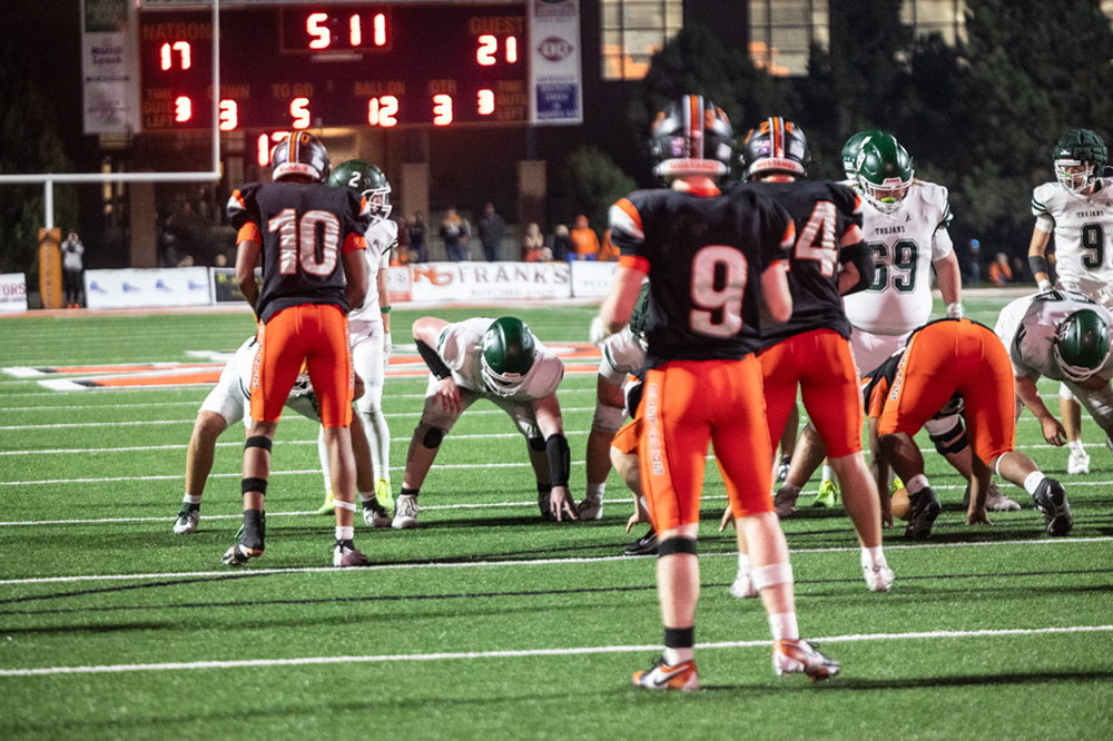 %_tempFileName1V7A0981%