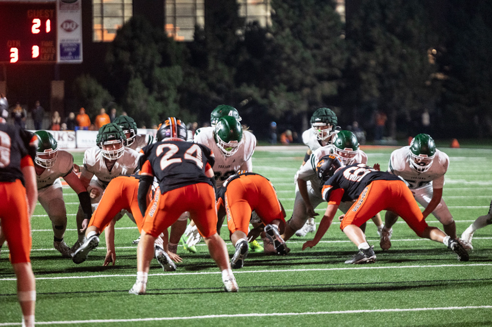 %_tempFileName1V7A0982%