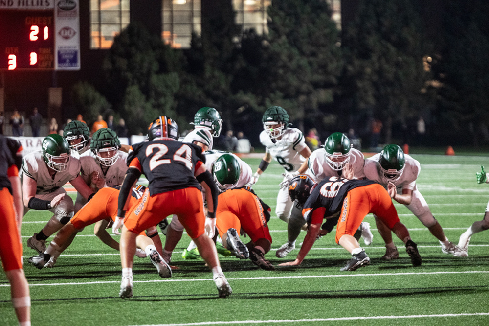 %_tempFileName1V7A0983%