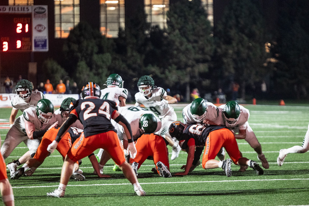 %_tempFileName1V7A0984%