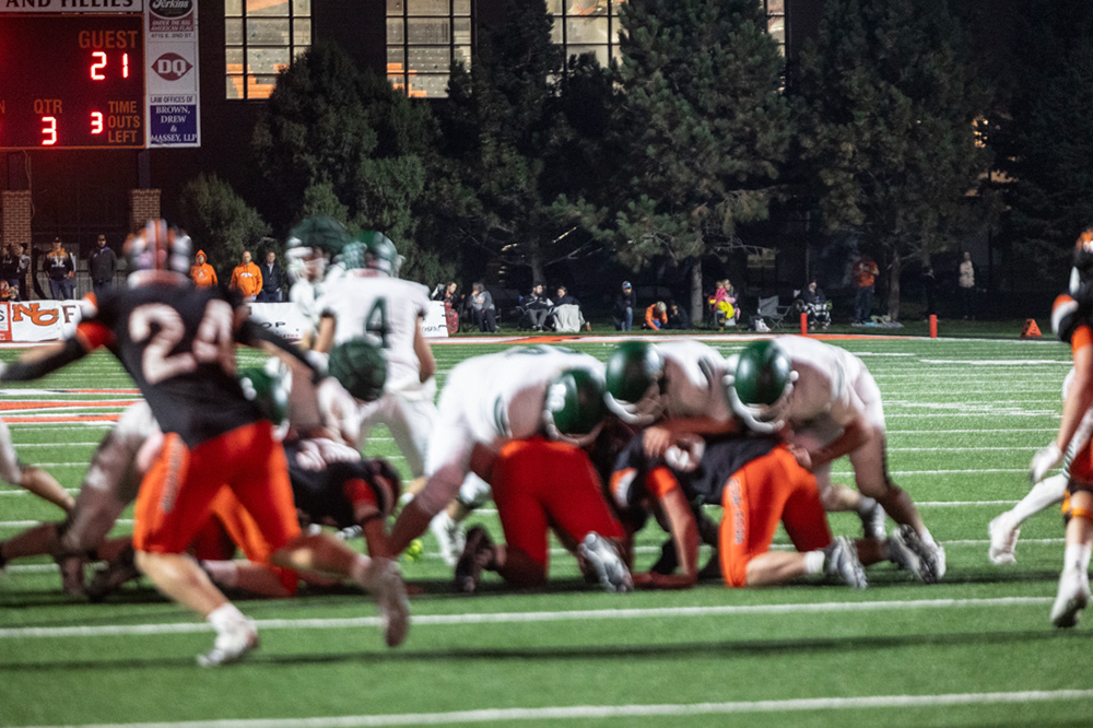 %_tempFileName1V7A0986%