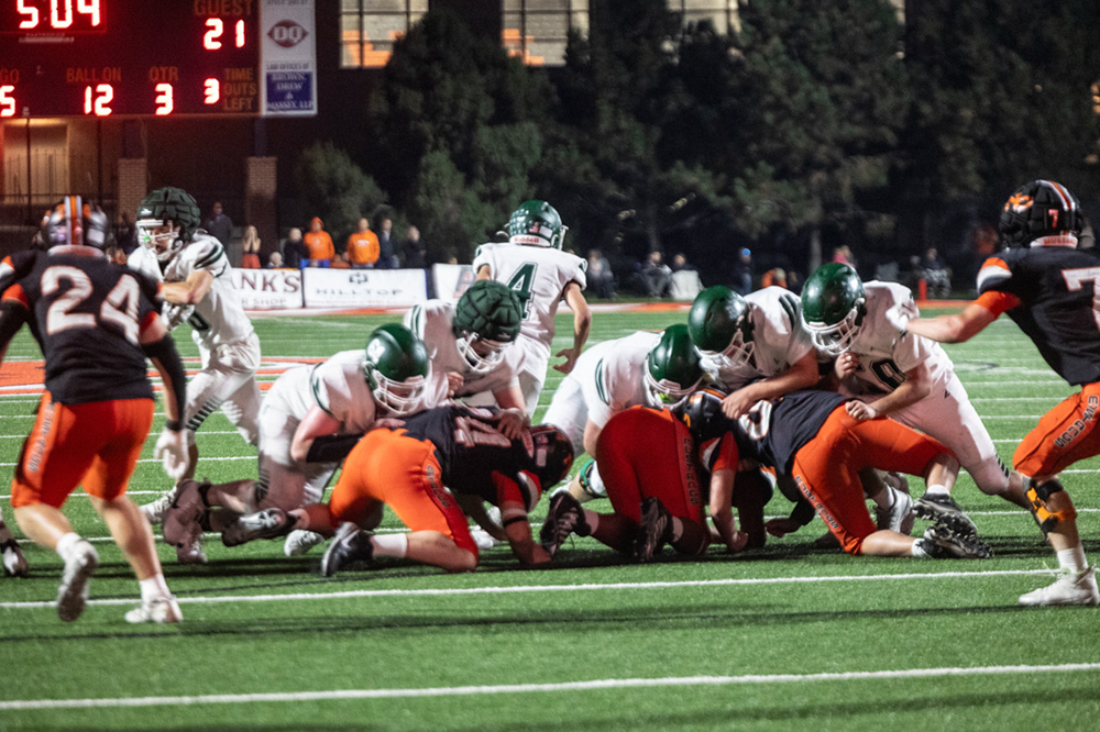 %_tempFileName1V7A0988%