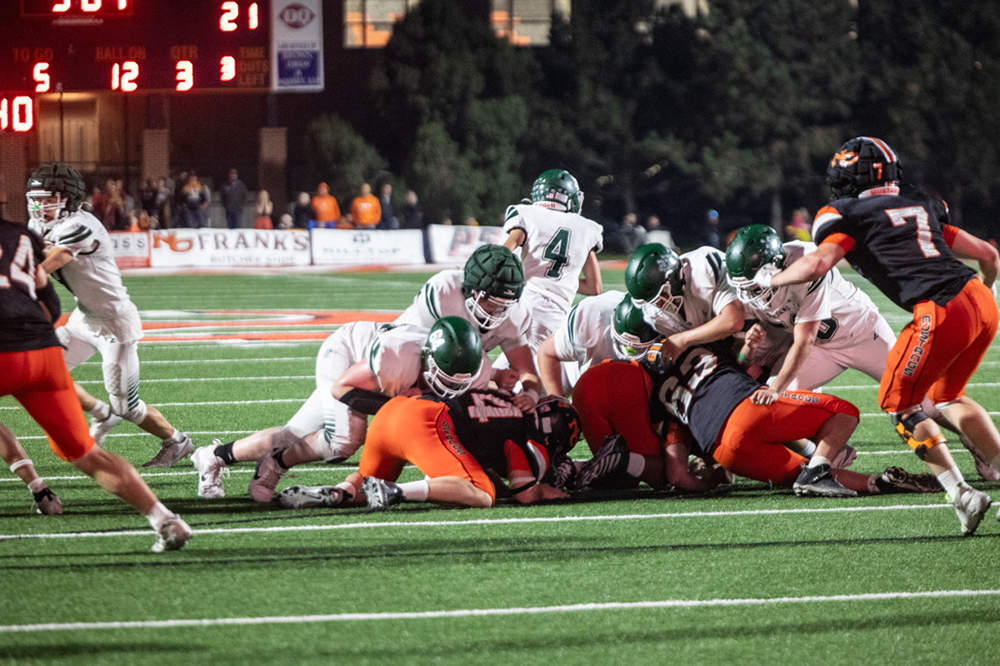 %_tempFileName1V7A0989%