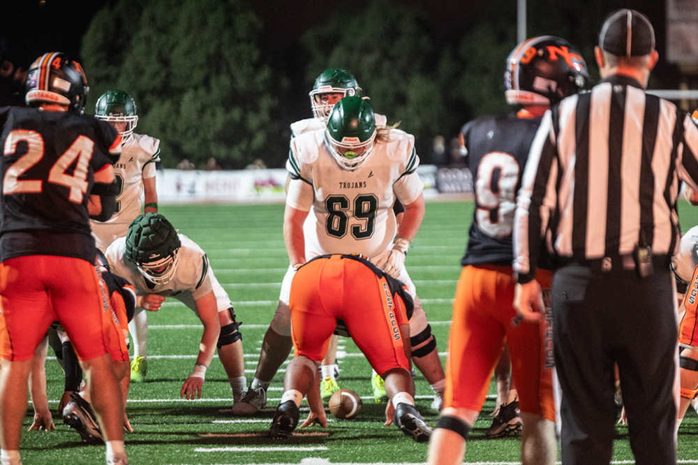 %_tempFileName1V7A0990%