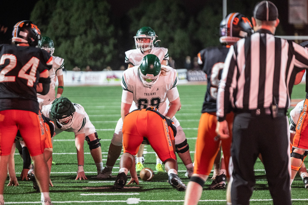 %_tempFileName1V7A0991%