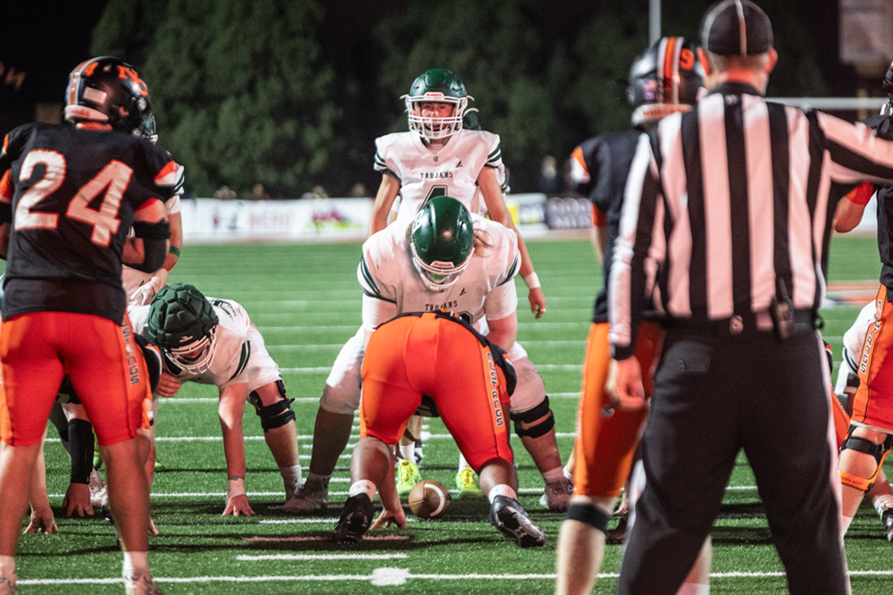 %_tempFileName1V7A0992%