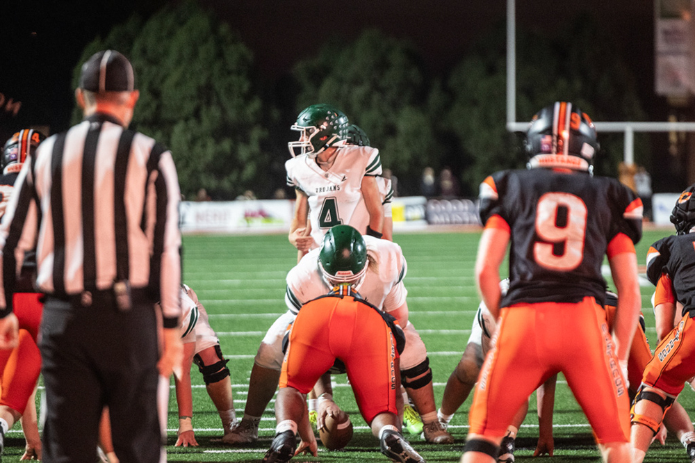 %_tempFileName1V7A0993%