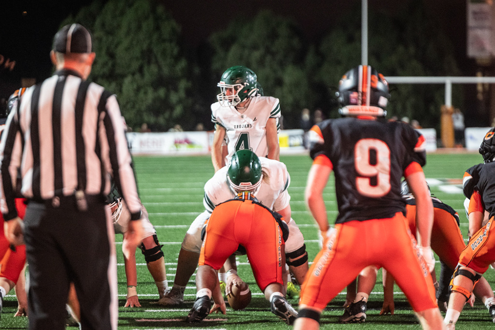 %_tempFileName1V7A0994%