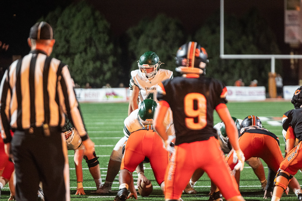 %_tempFileName1V7A0995%