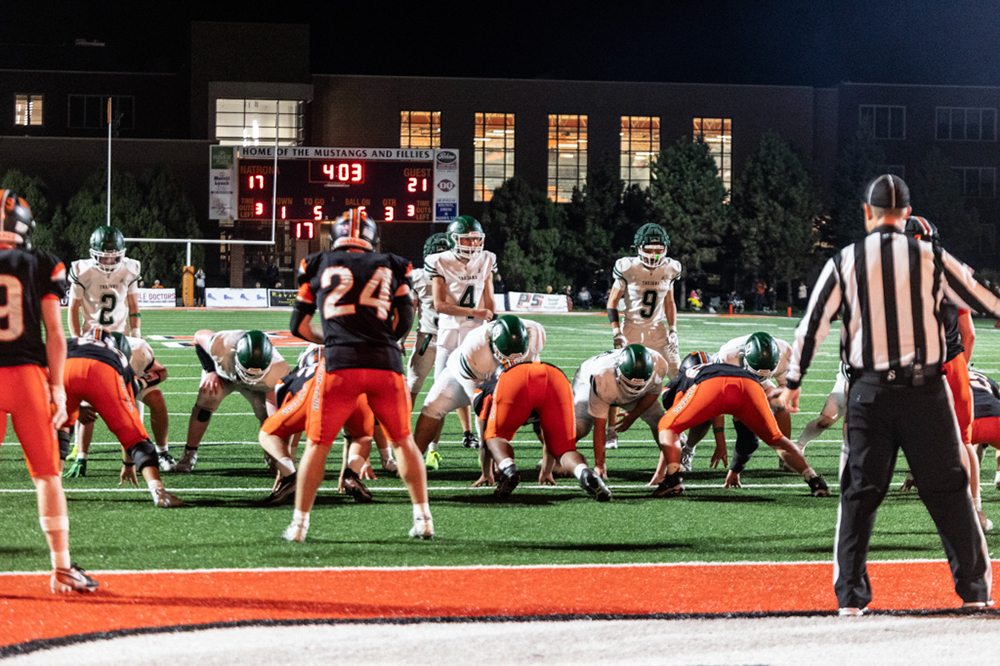 %_tempFileName1V7A0997%