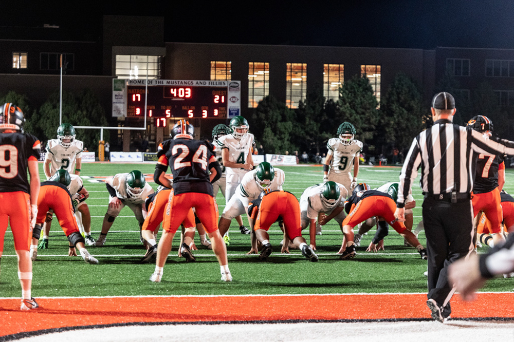 %_tempFileName1V7A0998%