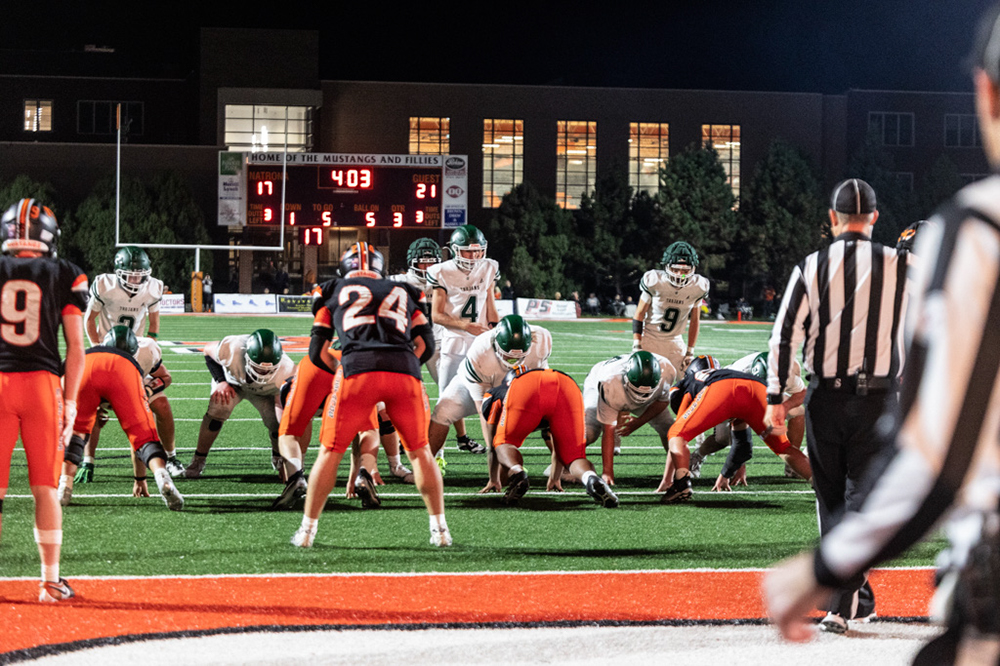 %_tempFileName1V7A0999%