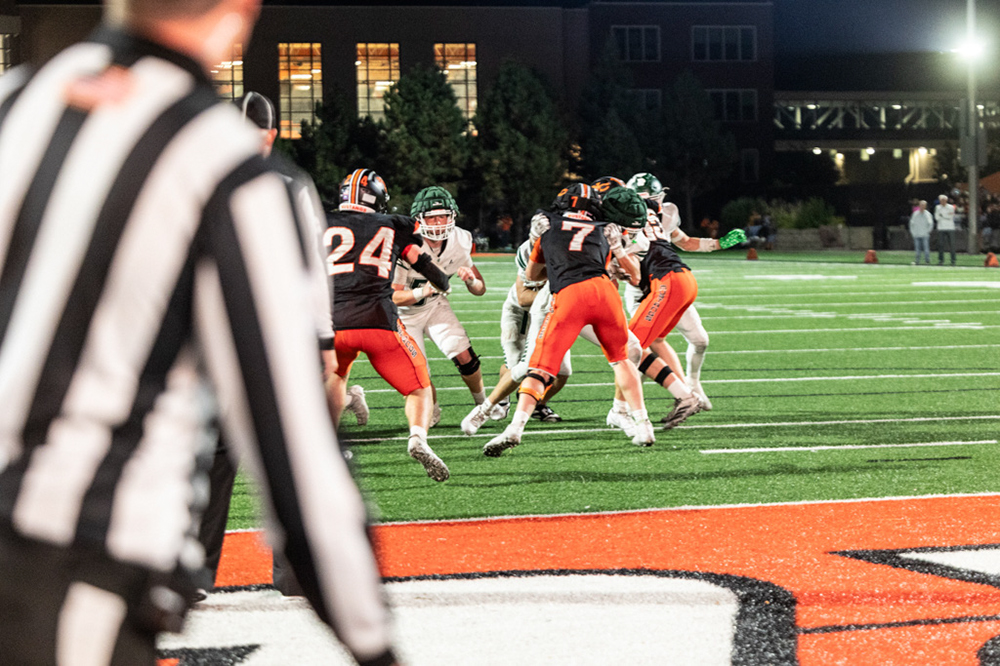 %_tempFileName1V7A1000%