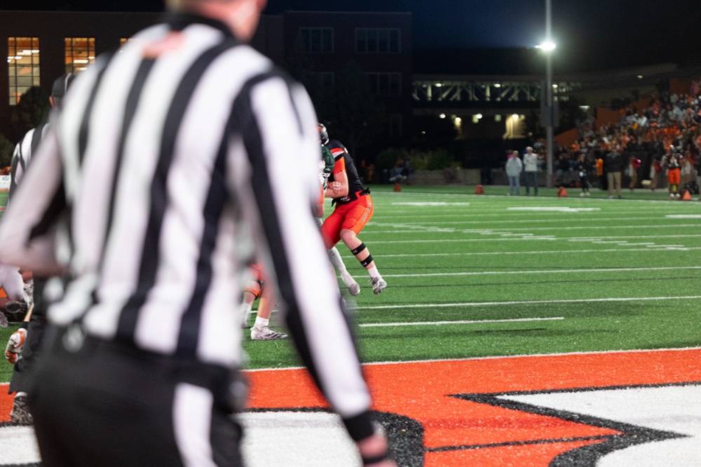 %_tempFileName1V7A1002%