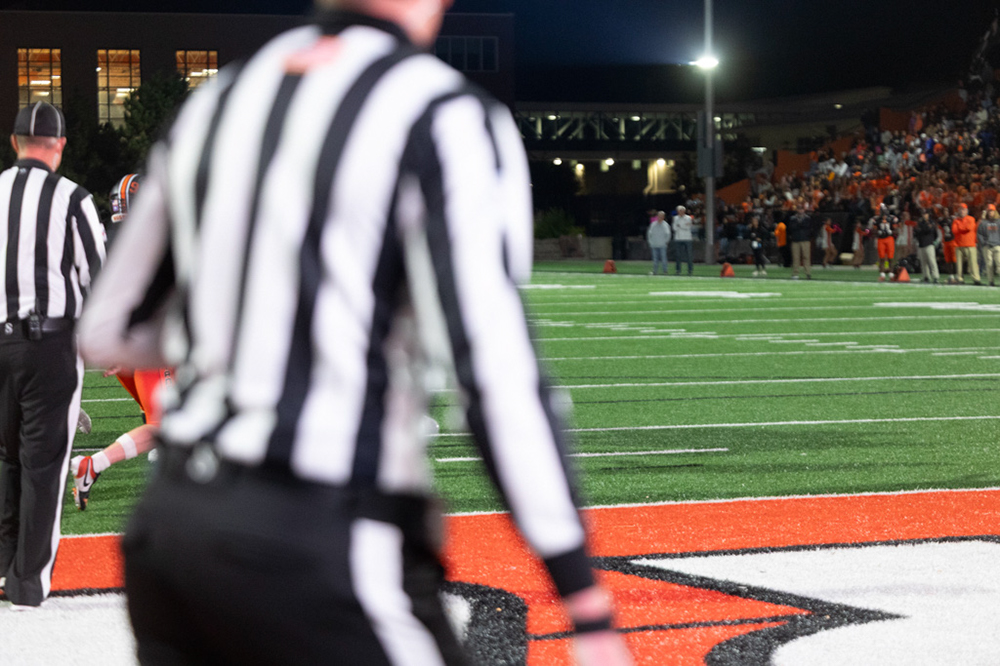 %_tempFileName1V7A1003%