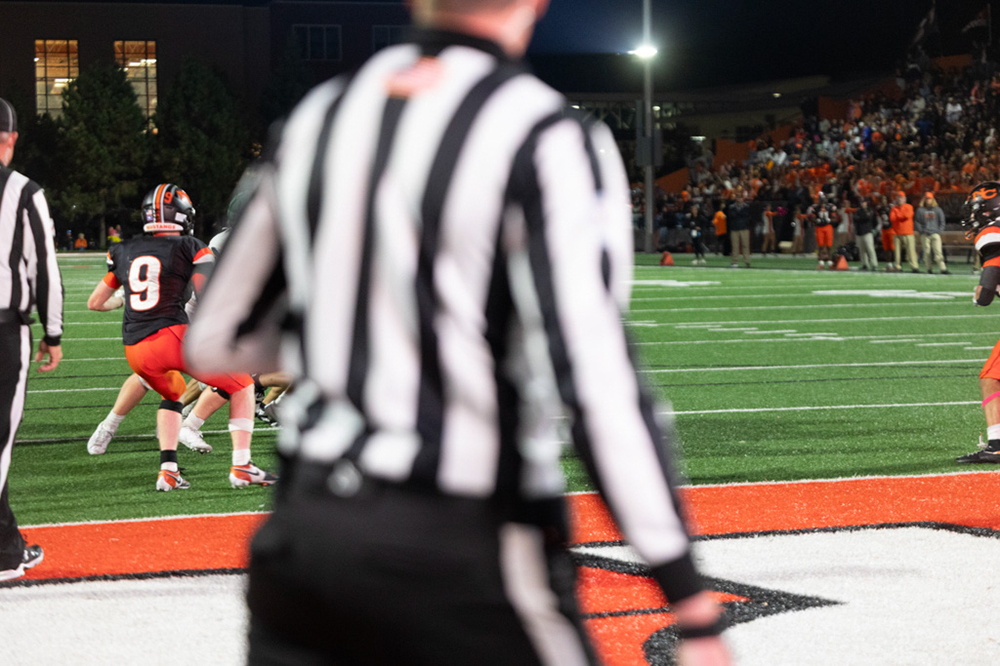 %_tempFileName1V7A1004%