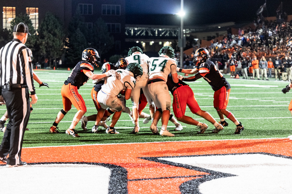 %_tempFileName1V7A1005%