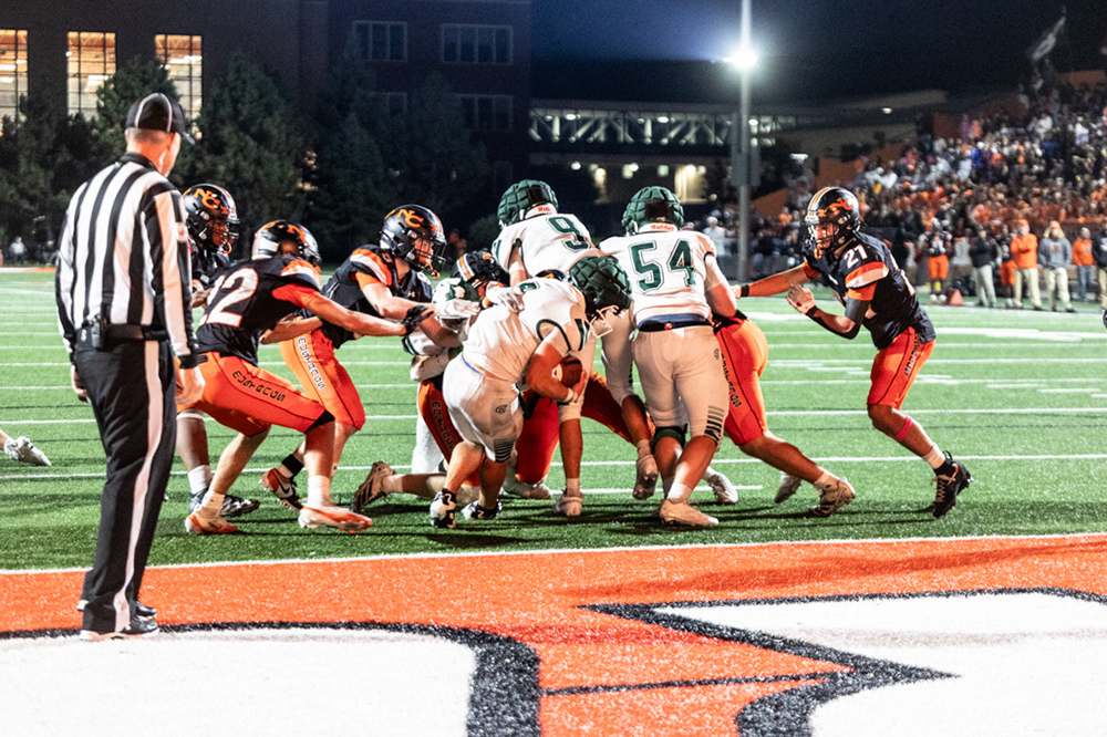 %_tempFileName1V7A1006%