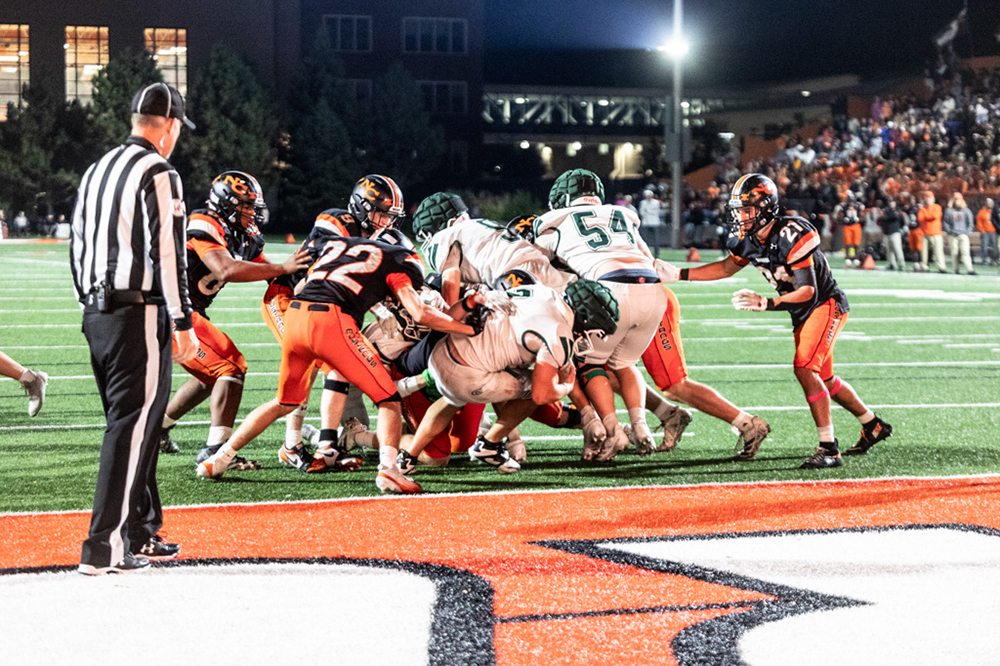 %_tempFileName1V7A1007%