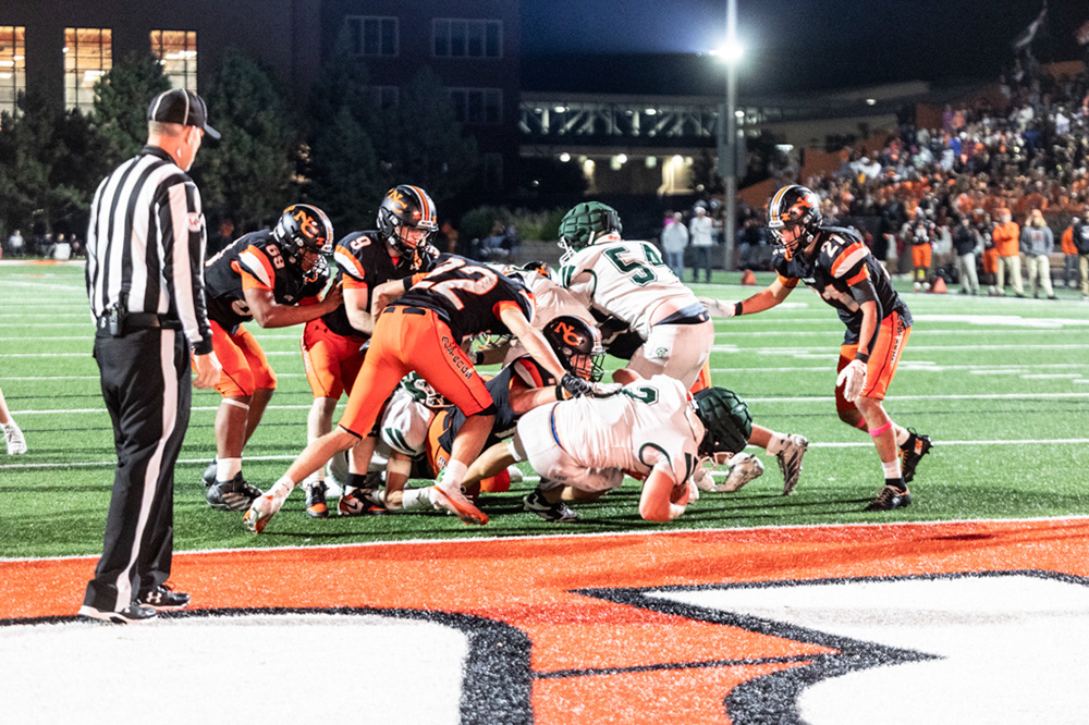 %_tempFileName1V7A1008%