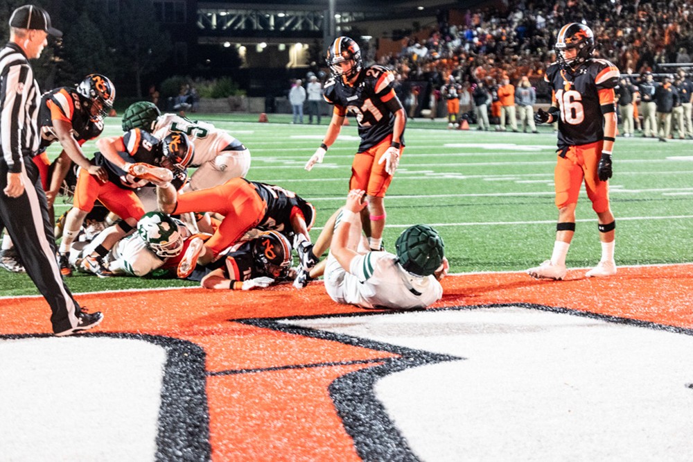 %_tempFileName1V7A1012%